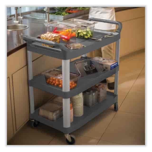 RCP4091GRA Product Image 4