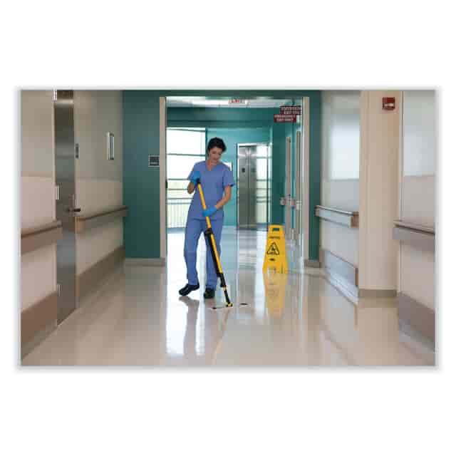 RCP1835528 Product Image 4