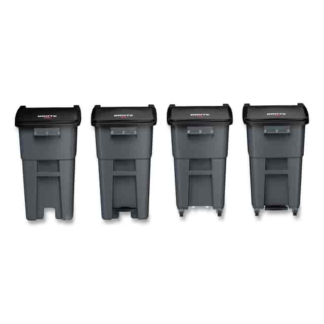 RCP9W27GY Product Image 4