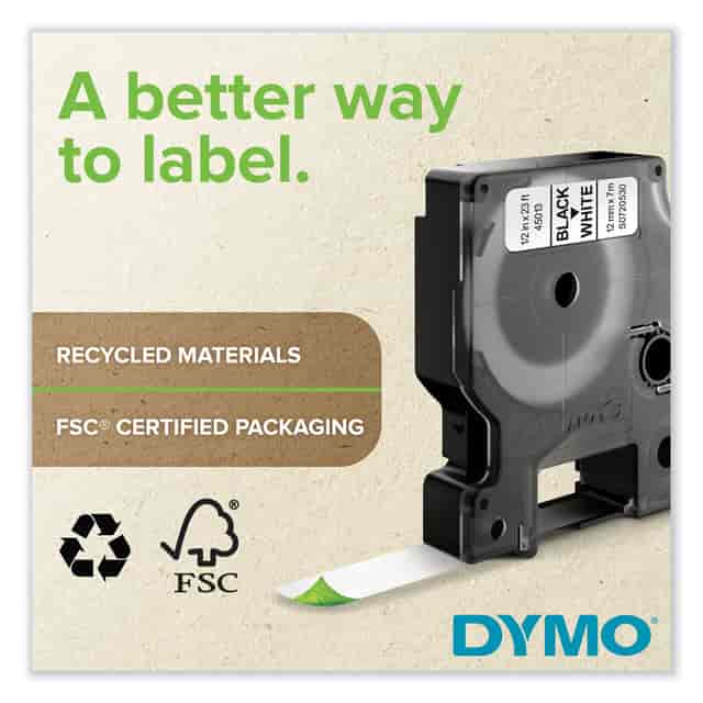 DYM1933238 Product Image 4