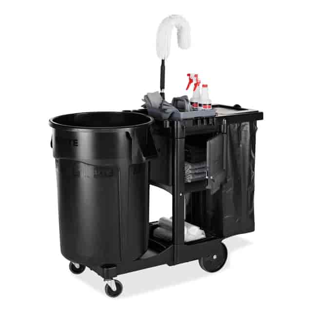 RCP1861430 Product Image 4