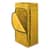 RCP1966881 Image Thumbnail 6