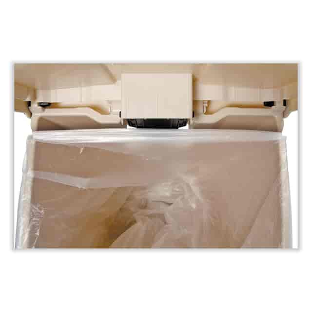 RCP6144BEI Product Image 10