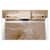 RCP6144BEI Image Thumbnail 9