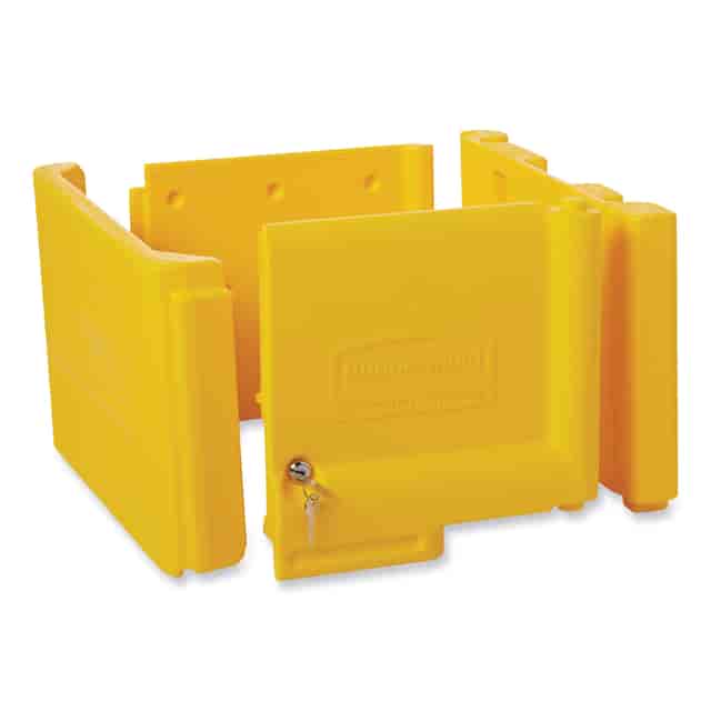 RCP6181YEL Product Image 4