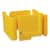 RCP6181YEL Image Thumbnail 3