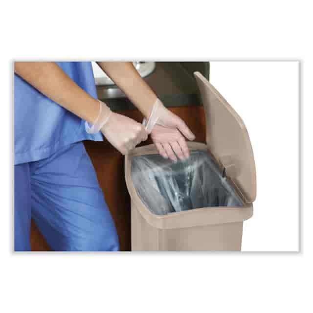 RCP1883458 Product Image 8