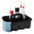 RCP315488BLA Image Thumbnail 1