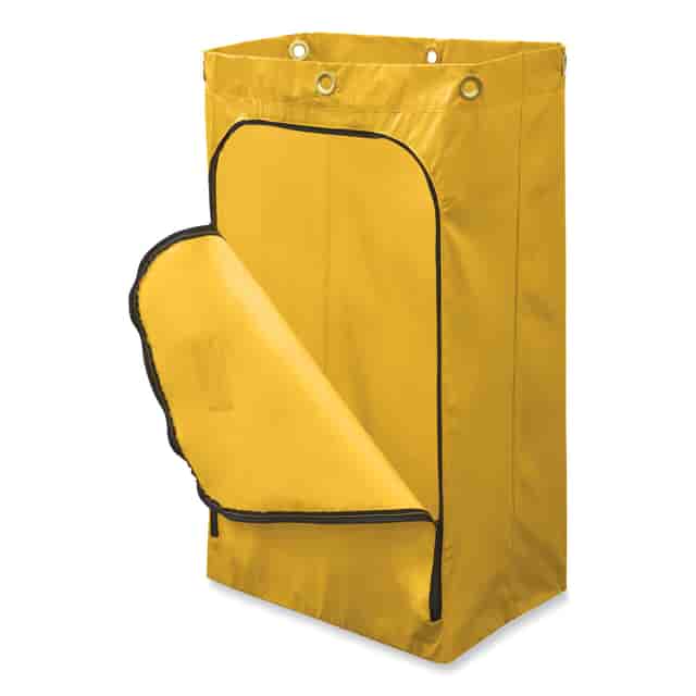 RCP1966719 Product Image 7