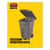 RCP9W21GY Image Thumbnail 3