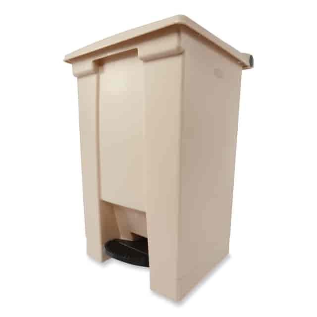 RCP6144BEI Product Image 4