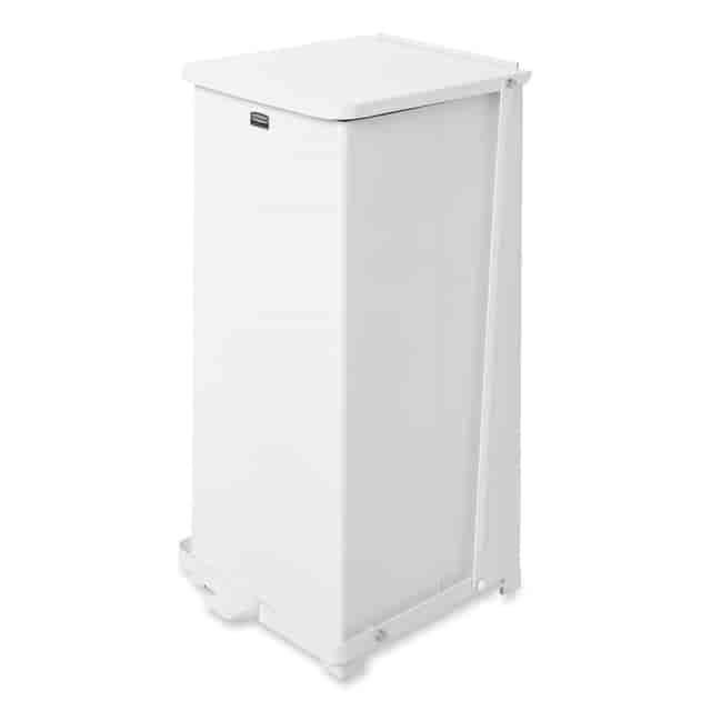 RCPST24EPLWH Product Image 4