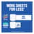 KCM54245 Image Thumbnail 6