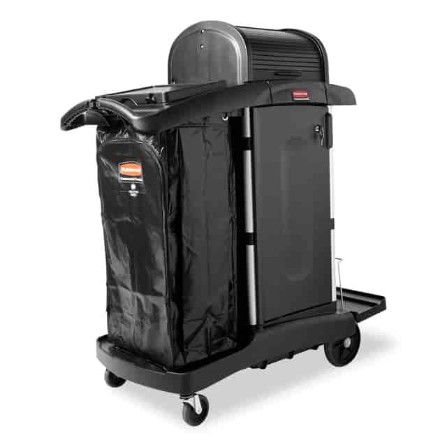 RCP1861427 Product Image 10