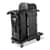 RCP1861427 Image Thumbnail 9