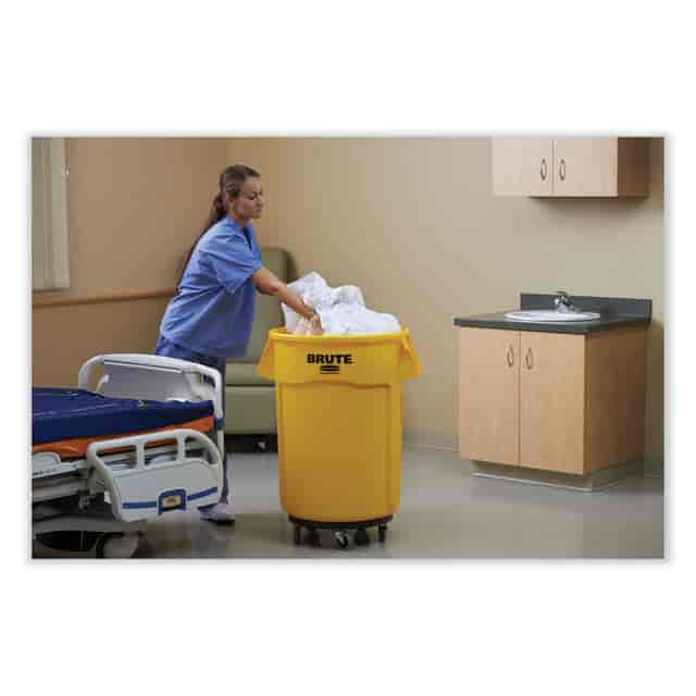 RCP264360YEL Product Image 2