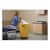 RCP264360YEL Image Thumbnail 1