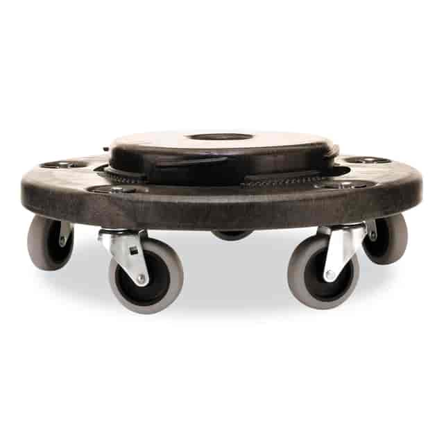 RCP264043BLA Product Image 4