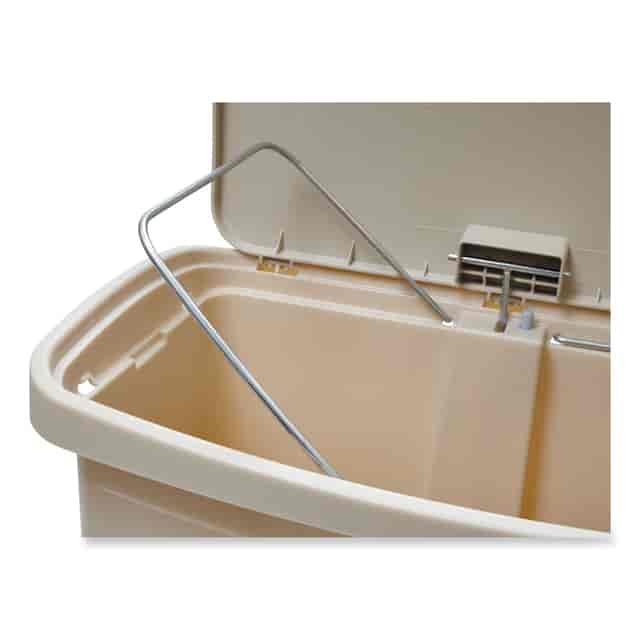 RCP1883458 Product Image 6