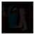 RCP6146RED Image Thumbnail 3