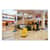 RCP9T7500BK Image Thumbnail 3
