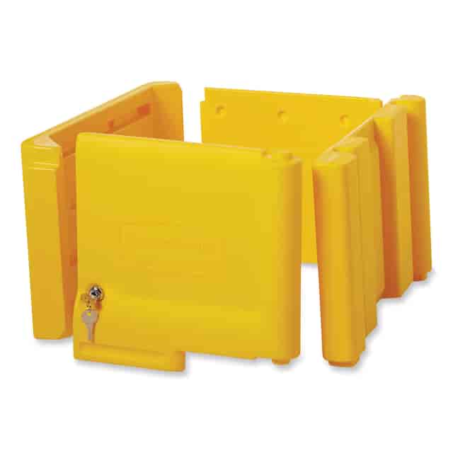 RCP6181YEL Product Image 5