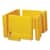 RCP6181YEL Image Thumbnail 4