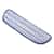 RCPQ800WHI Image Thumbnail 3