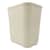 RCP254300BG Image Thumbnail 2