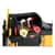 RCP9T7500BK Image Thumbnail 5