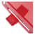RCPST7EPLRED Image Thumbnail 1