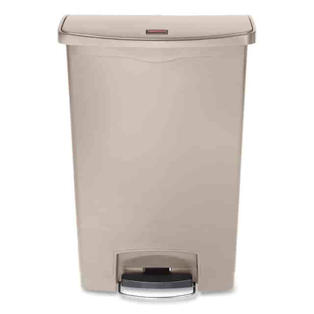 RCP1883552 Product Image 7