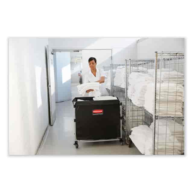 RCP1881750 Product Image 5