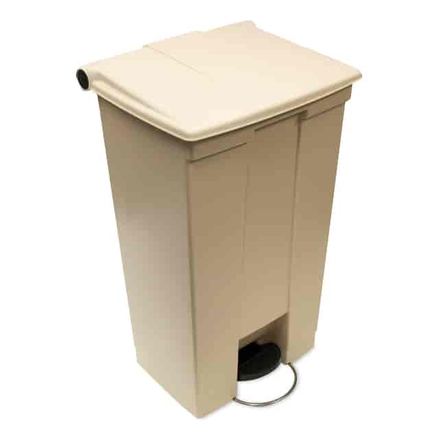 RCP614500BG Product Image 6