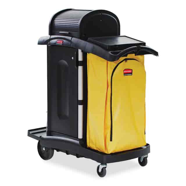 RCP1966881 Product Image 2