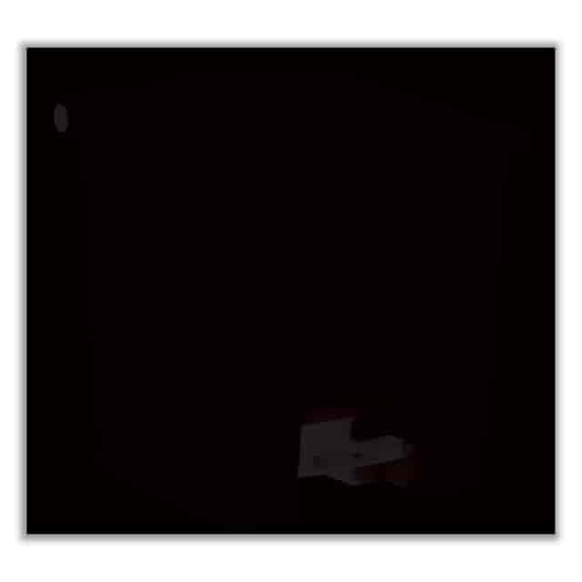 RCP6143BEI Product Image 7