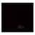 RCP6143BEI Image Thumbnail 6
