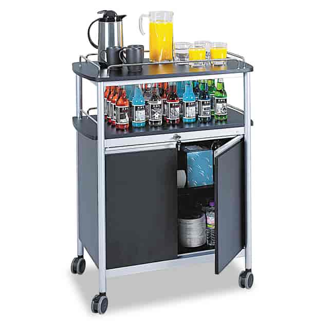 SAF8964BL Product Image 2