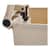 RCP6144BEI Image Thumbnail 7