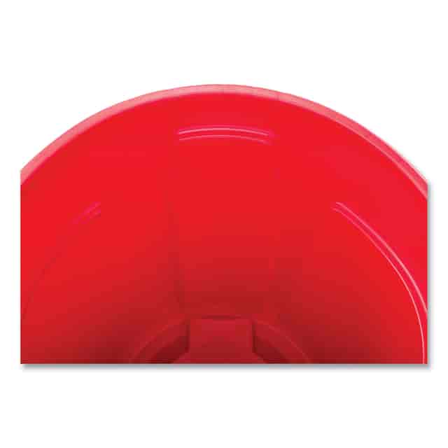 RCP2632RED Product Image 7