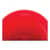 RCP2632RED Image Thumbnail 6