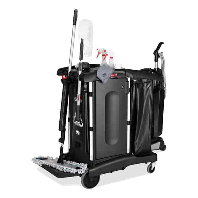 RCP1861427 Product Image 5