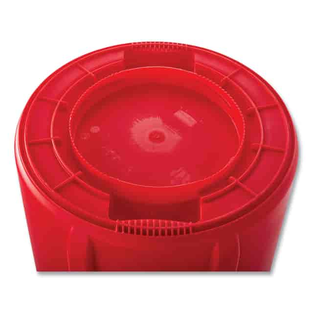 RCP2632RED Product Image 6