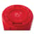 RCP2632RED Image Thumbnail 5