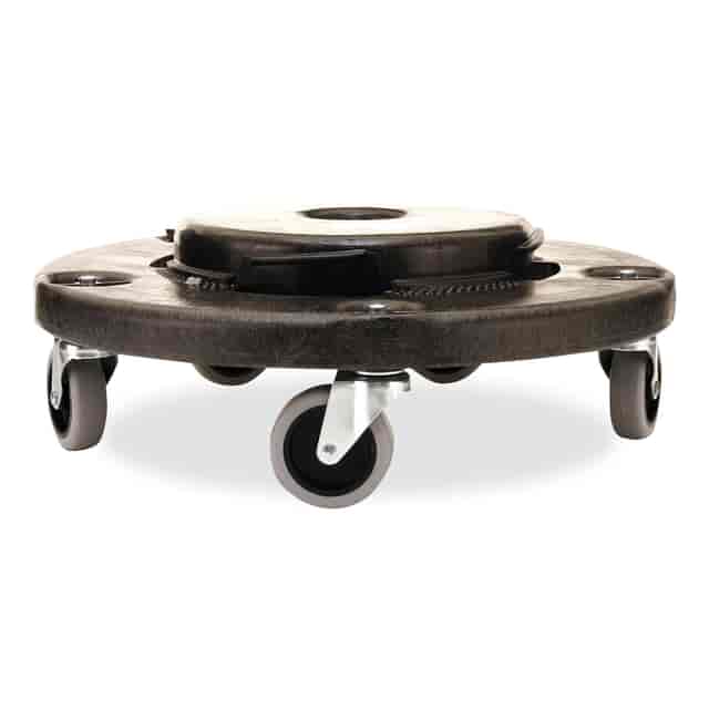 RCP264043BLA Product Image 2