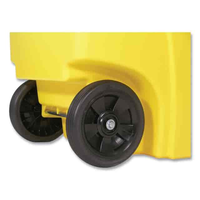 RCP9W27YEL Product Image 2