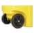 RCP9W27YEL Image Thumbnail 1
