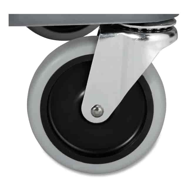 RCP4094GRA Product Image 7