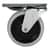 RCP4094GRA Image Thumbnail 6