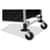RCP1881750 Image Thumbnail 6